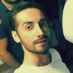 دانلود آهنگ سامان جلیلی تو خودت میدونی این دلم حساسه با گیتار